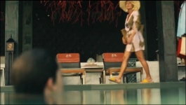 The White Lotus (Hindi) - Season 03 Episode 01